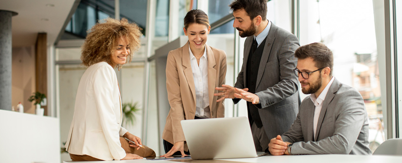 Gift Ideas for Your Boss or Manager