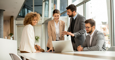 Gift Ideas for Your Boss or Manager