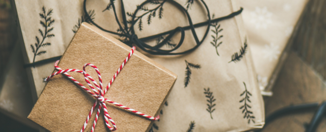 Which Corporate Christmas Gift Sets Should You Choose? Vivat Christmas Gift Boxes