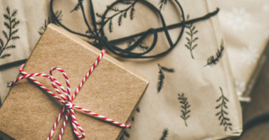 Which Corporate Christmas Gift Sets Should You Choose? Vivat Christmas Gift Boxes