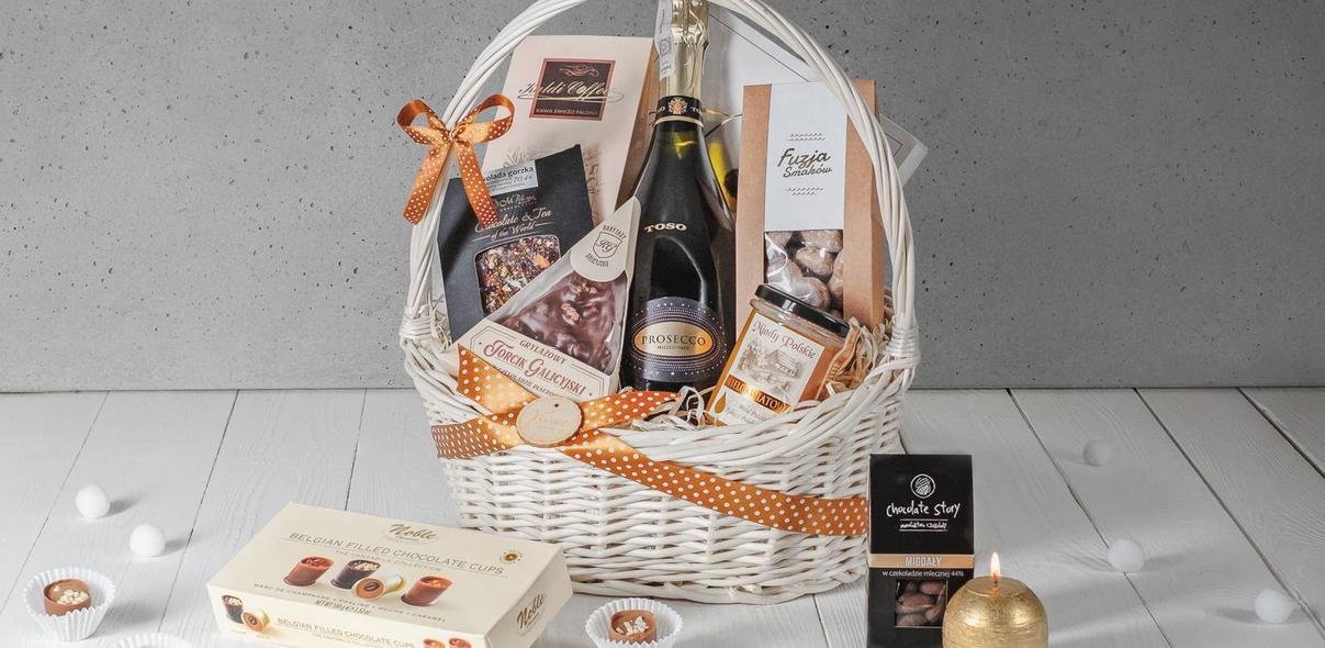 All Gift Sets