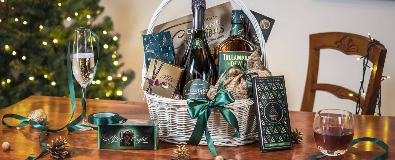 Unwanted Gift – What Can You Do with It?