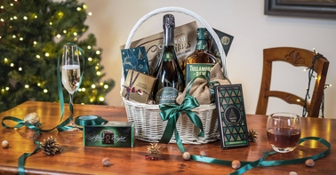 Unwanted Gift – What Can You Do with It?