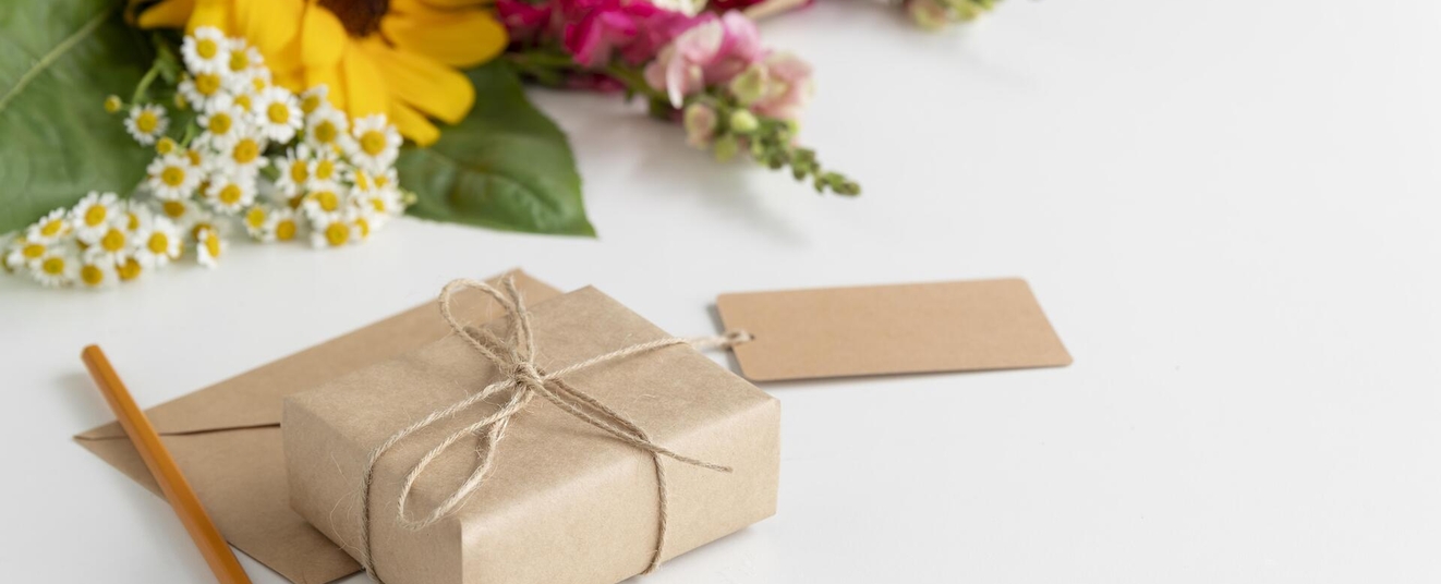Thank-You Gift for a Doctor – What Should You Buy?