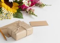 Thank-You Gift for a Doctor – What Should You Buy?