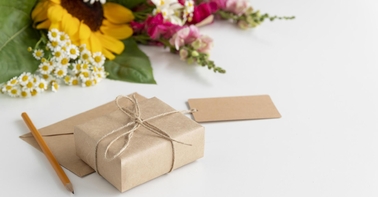 Thank-You Gift for a Doctor – What Should You Buy?