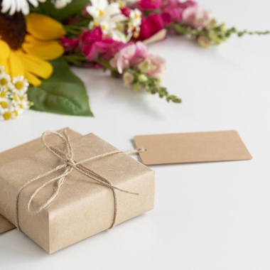 Thank-You Gift for a Doctor – What Should You Buy?