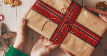 Original Christmas Gifts for Businesses and Loved Ones – Vivat Christmas Hampers
