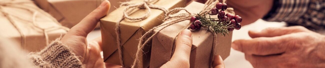 Order Processing Times