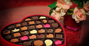 What to Buy Your Loved One for Valentine’s Day
