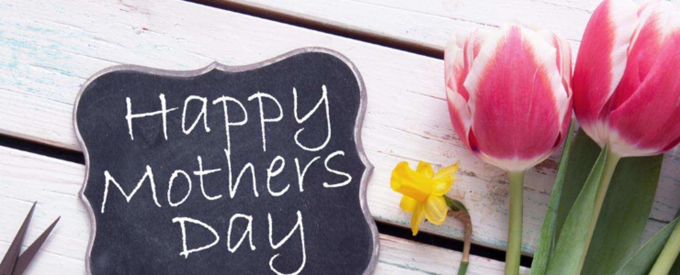 Mother’s Day Gift Basket – A Special Gift for a Special Person