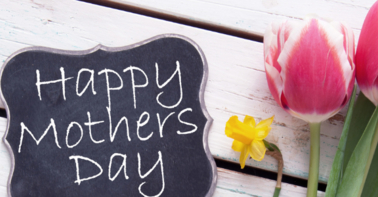 Mother’s Day Gift Basket – A Special Gift for a Special Person