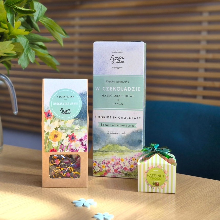 Teacher Gift – 2
