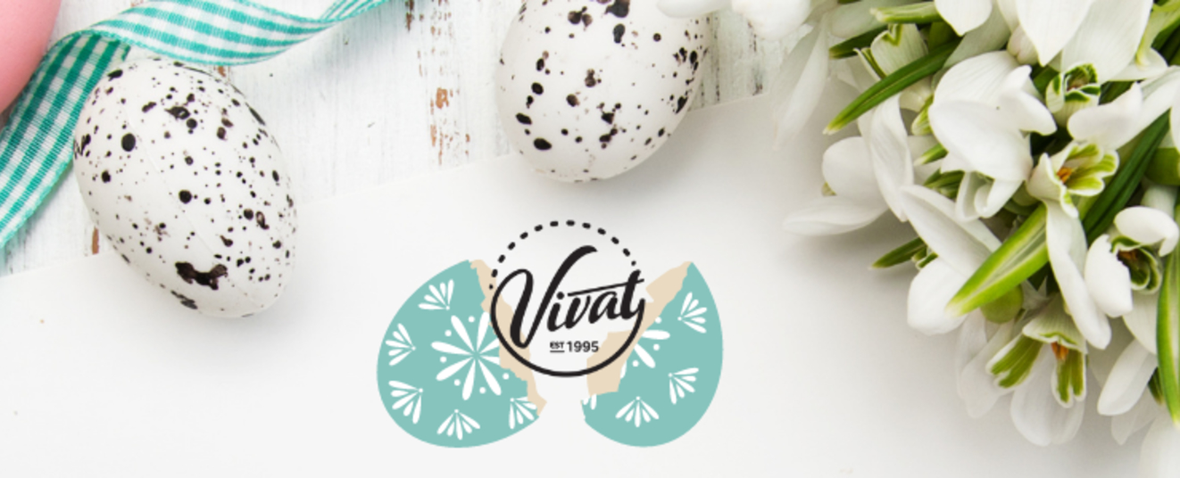 Corporate Easter Gifts – Memorable Gift Baskets