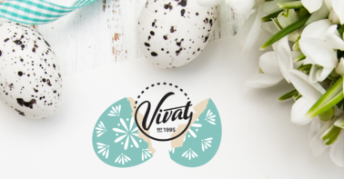 Corporate Easter Gifts – Memorable Gift Baskets