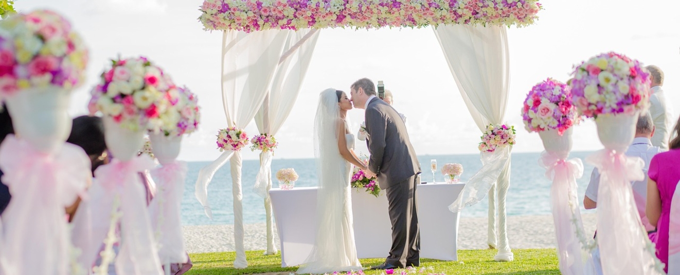 Wedding Gift Ideas – What to Buy for the Newlyweds