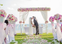Wedding Gift Ideas – What to Buy for the Newlyweds