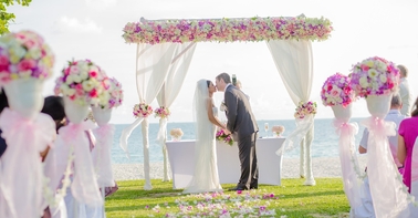 Wedding Gift Ideas – What to Buy for the Newlyweds