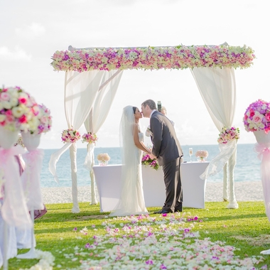 Wedding Gift Ideas – What to Buy for the Newlyweds