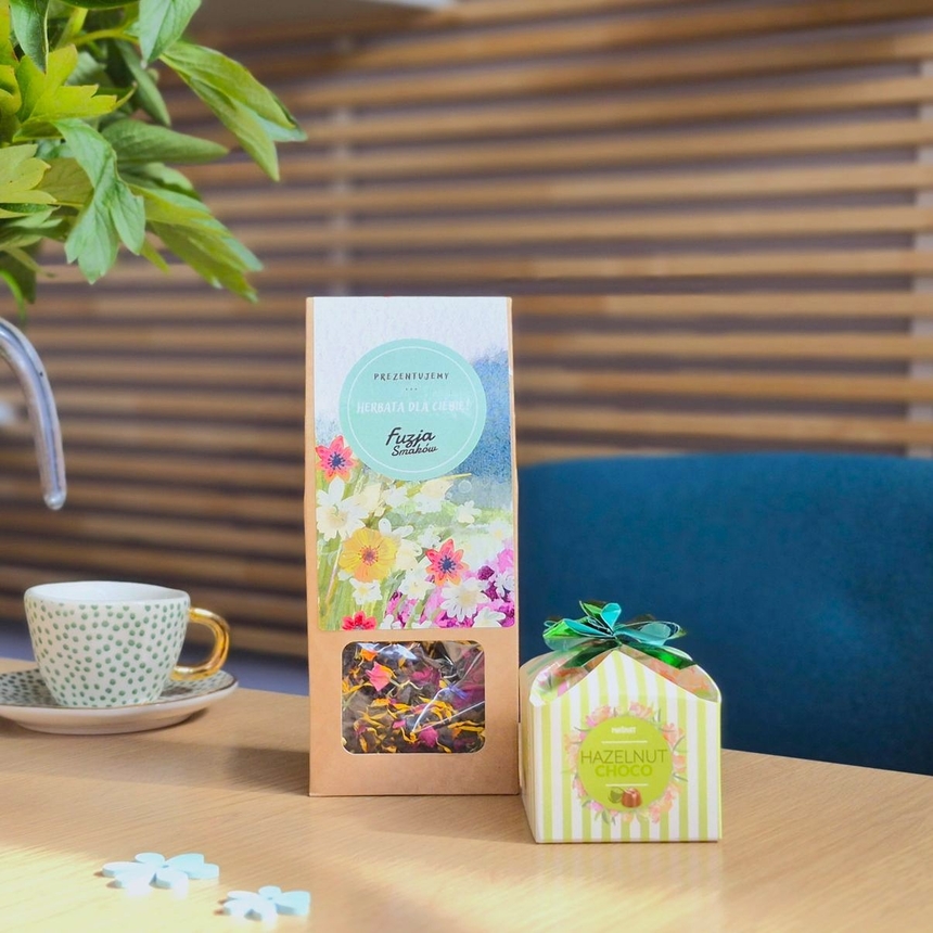 Teacher Gift – 3