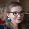 Klaudia Hałuszka